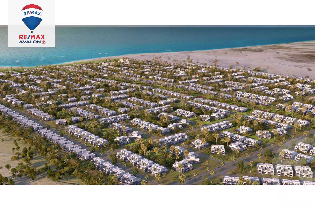 https://aqarmap.com.eg/en/listing/5814895-for-sale-north-coast-resorts-sylfr-snds-wr-llttwyr
