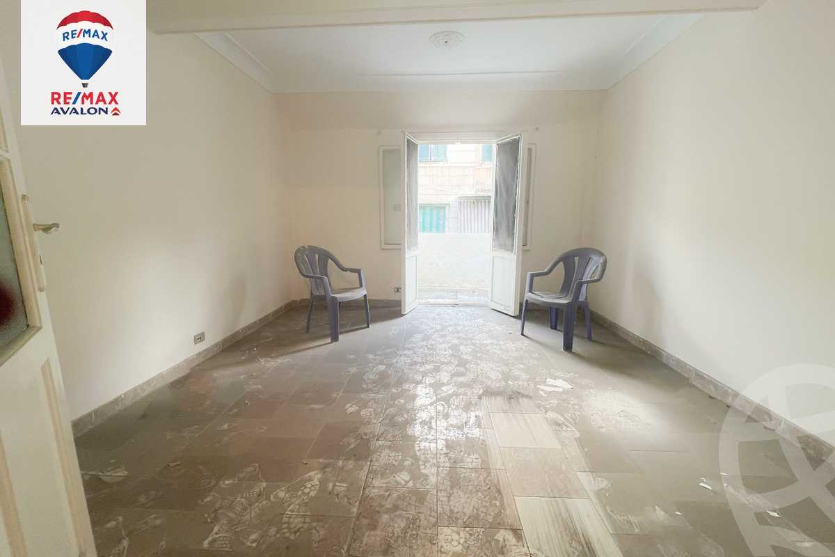 https://aqarmap.com.eg/en/listing/5815041-for-sale-alexandria-ibrahimia-port-said-street