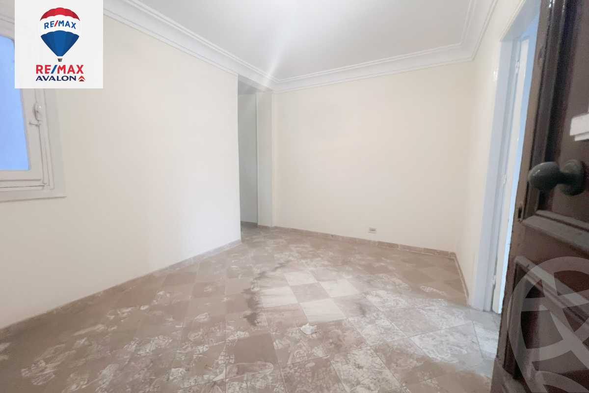 https://aqarmap.com.eg/en/listing/5815041-for-sale-alexandria-ibrahimia-port-said-street