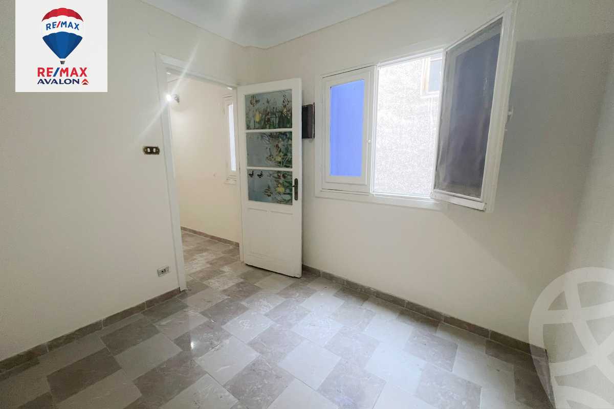https://aqarmap.com.eg/en/listing/5815041-for-sale-alexandria-ibrahimia-port-said-street