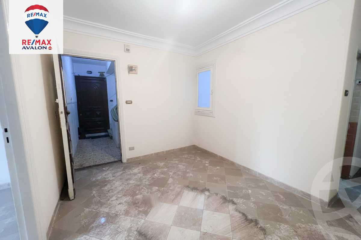 https://aqarmap.com.eg/en/listing/5815041-for-sale-alexandria-ibrahimia-port-said-street