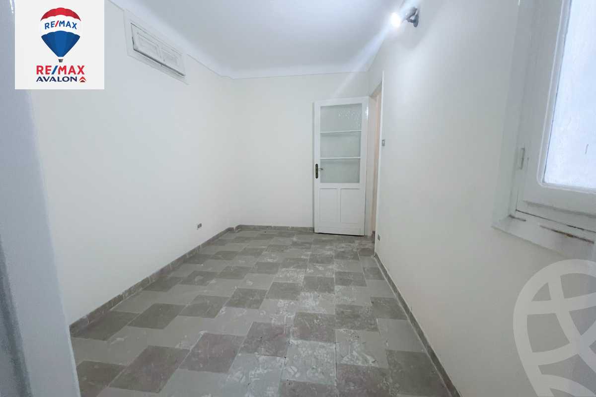 https://aqarmap.com.eg/en/listing/5815041-for-sale-alexandria-ibrahimia-port-said-street