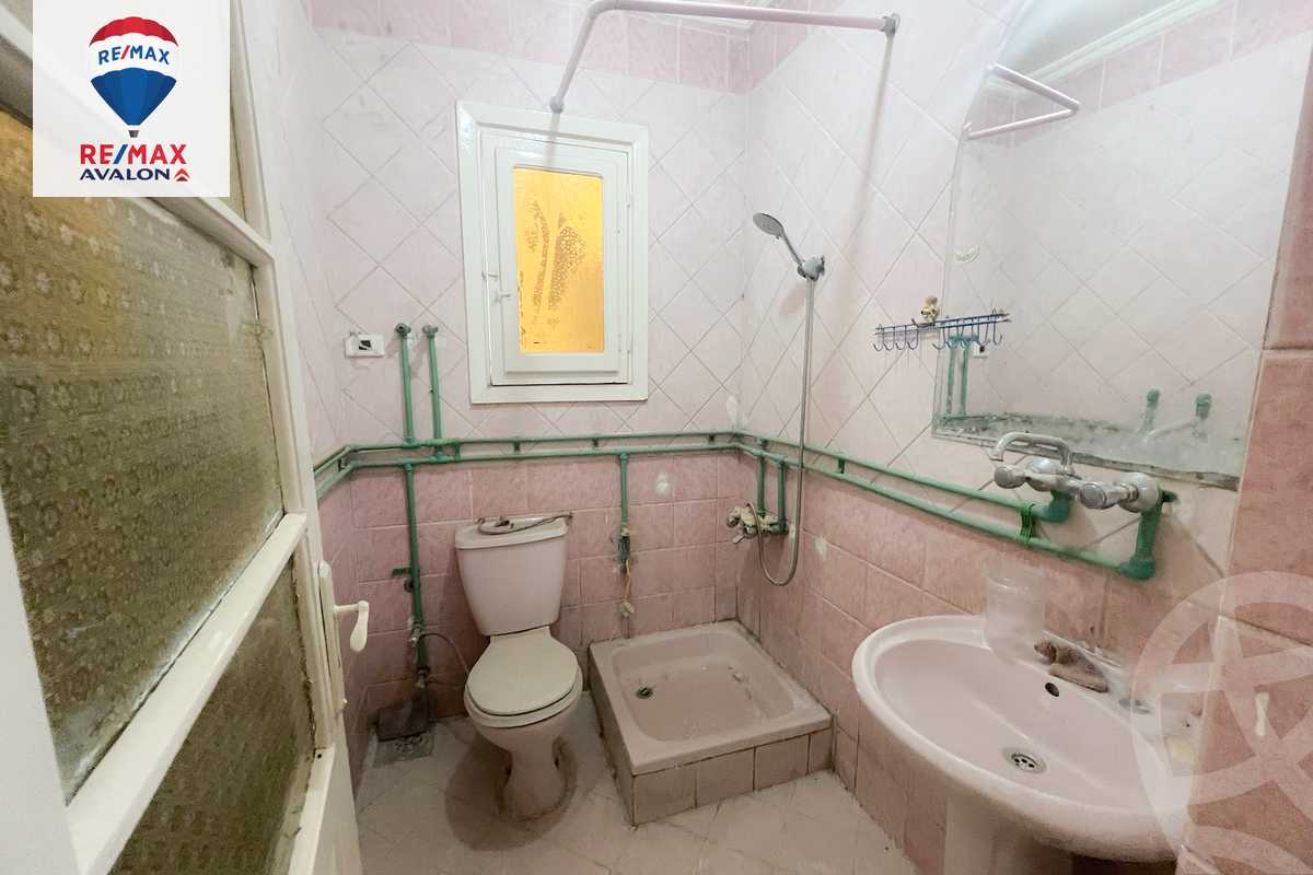 https://aqarmap.com.eg/en/listing/5815041-for-sale-alexandria-ibrahimia-port-said-street