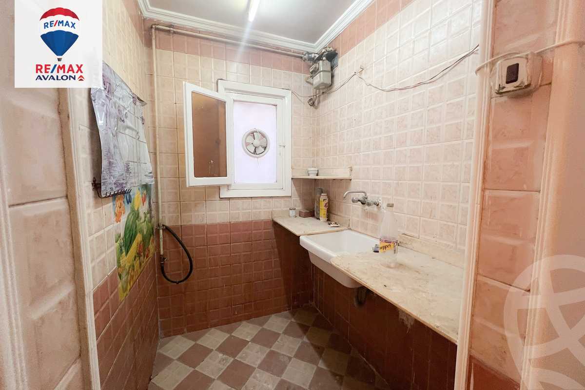 https://aqarmap.com.eg/en/listing/5815041-for-sale-alexandria-ibrahimia-port-said-street