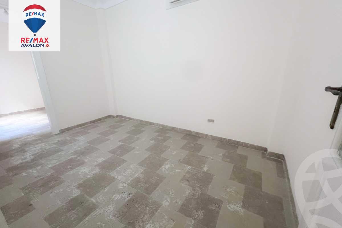 https://aqarmap.com.eg/en/listing/5815041-for-sale-alexandria-ibrahimia-port-said-street