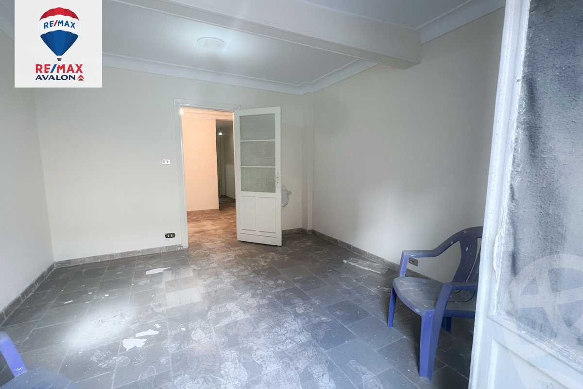 https://aqarmap.com.eg/en/listing/5815041-for-sale-alexandria-ibrahimia-port-said-street