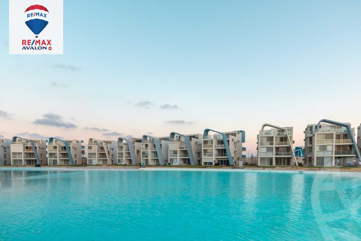 https://aqarmap.com.eg/en/listing/5815444-for-sale-north-coast-resorts-fouka-bay