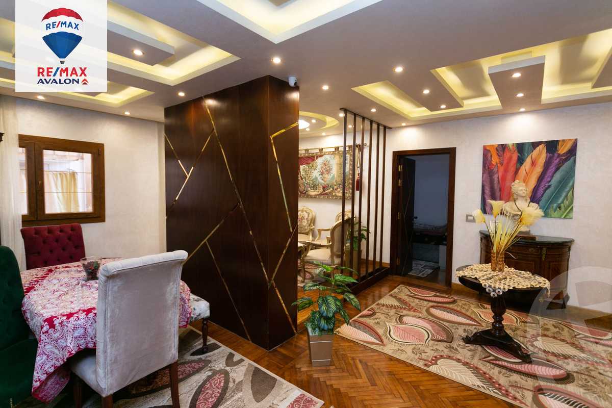 https://aqarmap.com.eg/ar/listing/5817580-for-sale-alexandria-sidi-gaber
