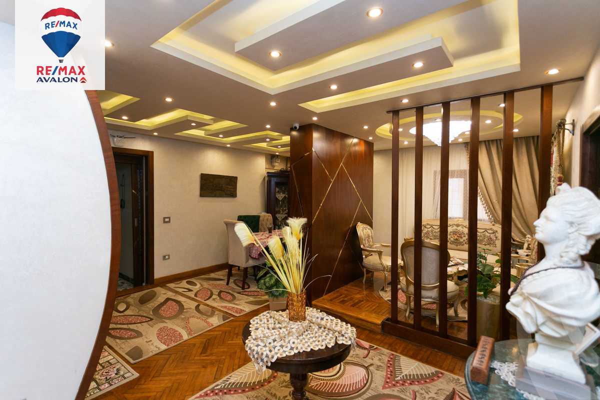 https://aqarmap.com.eg/ar/listing/5817580-for-sale-alexandria-sidi-gaber