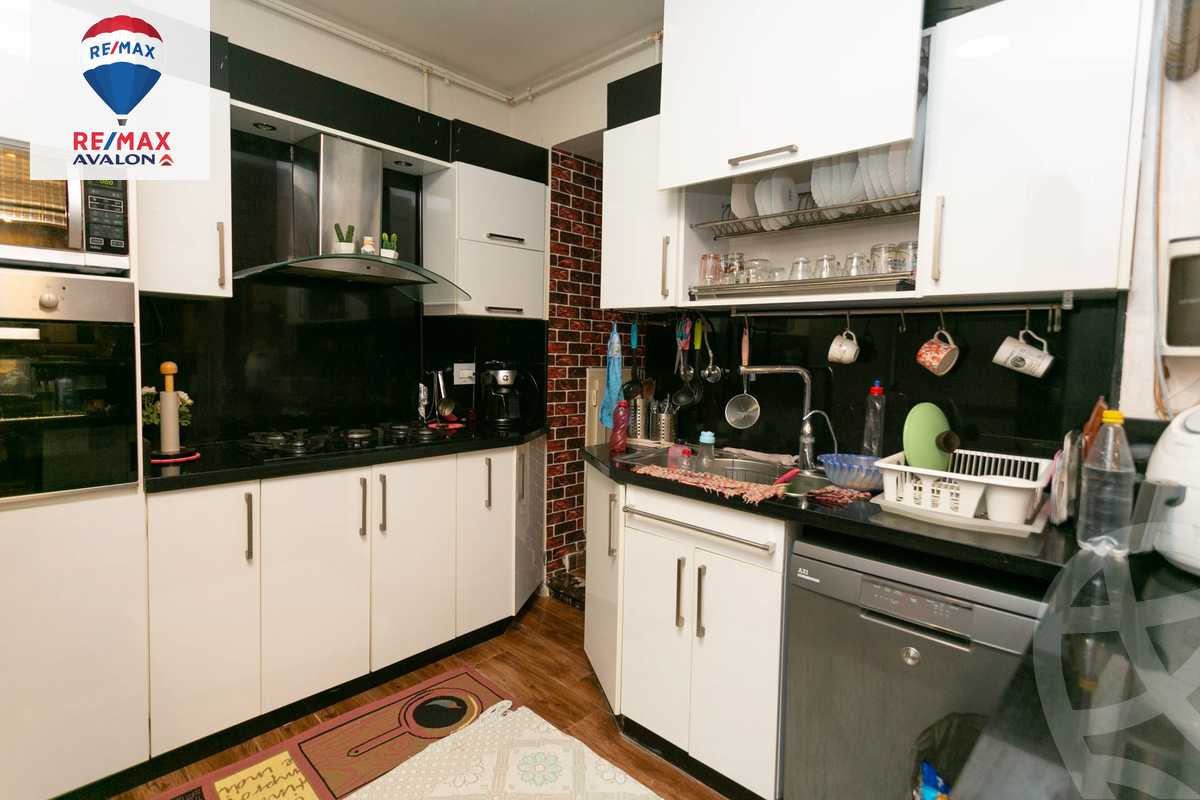 https://aqarmap.com.eg/ar/listing/5817580-for-sale-alexandria-sidi-gaber
