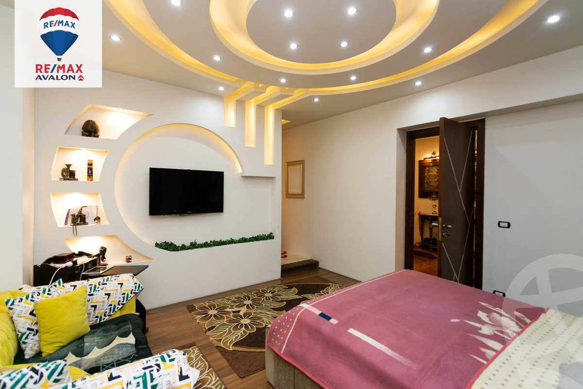 https://aqarmap.com.eg/ar/listing/5817580-for-sale-alexandria-sidi-gaber