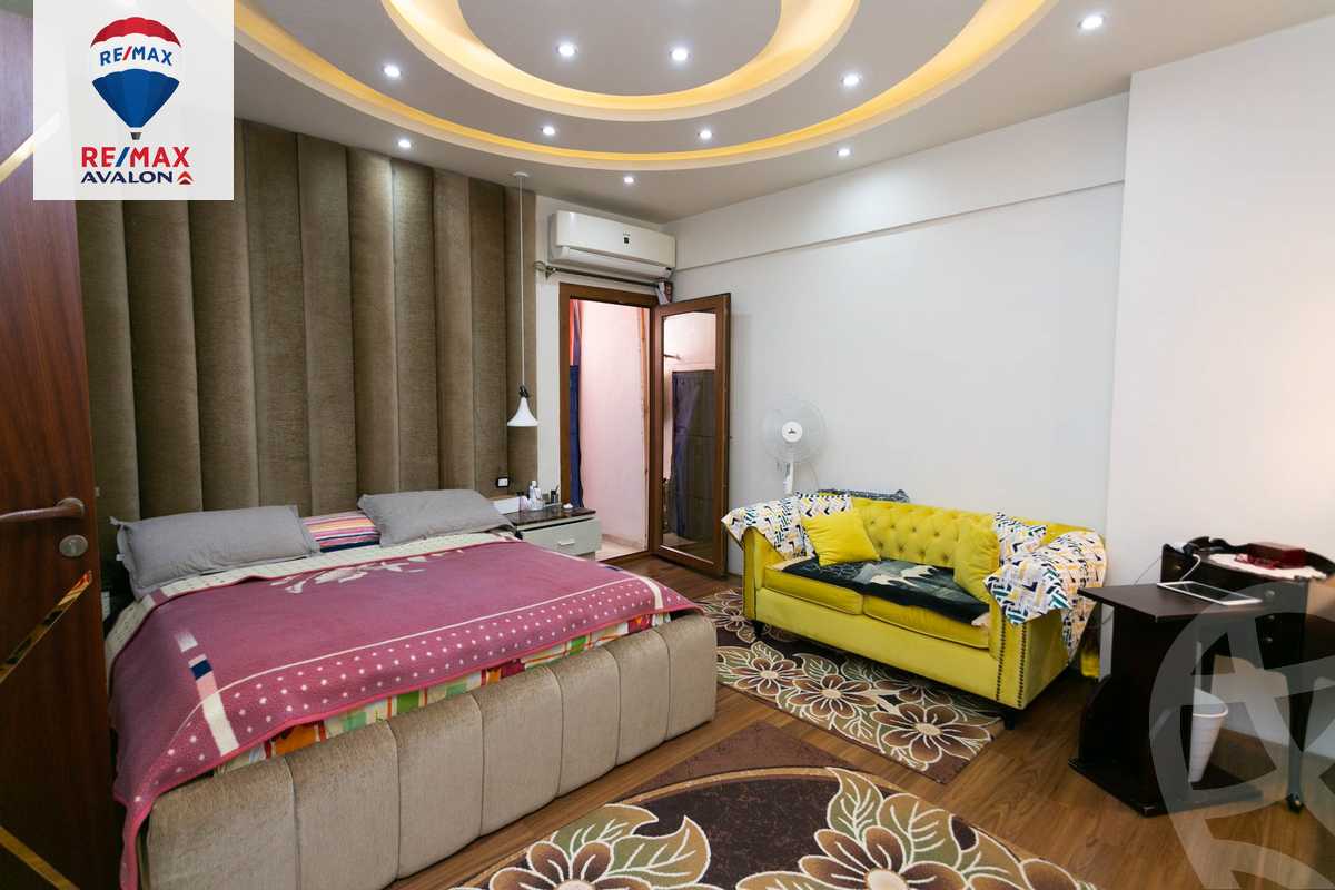 https://aqarmap.com.eg/ar/listing/5817580-for-sale-alexandria-sidi-gaber