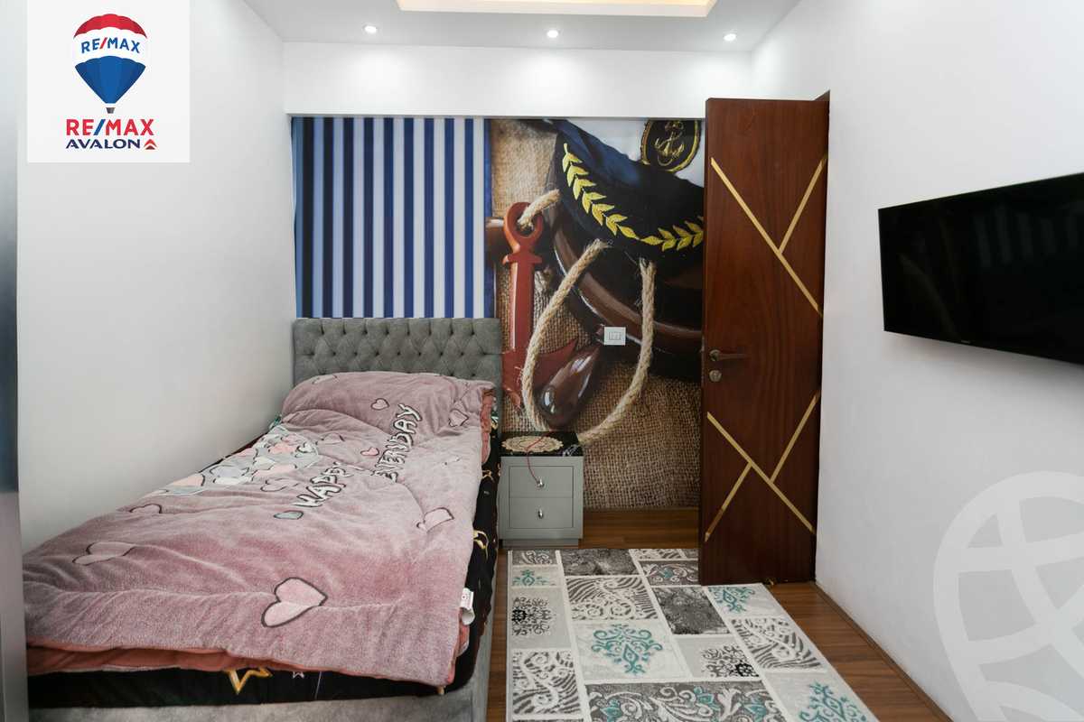 https://aqarmap.com.eg/ar/listing/5817580-for-sale-alexandria-sidi-gaber