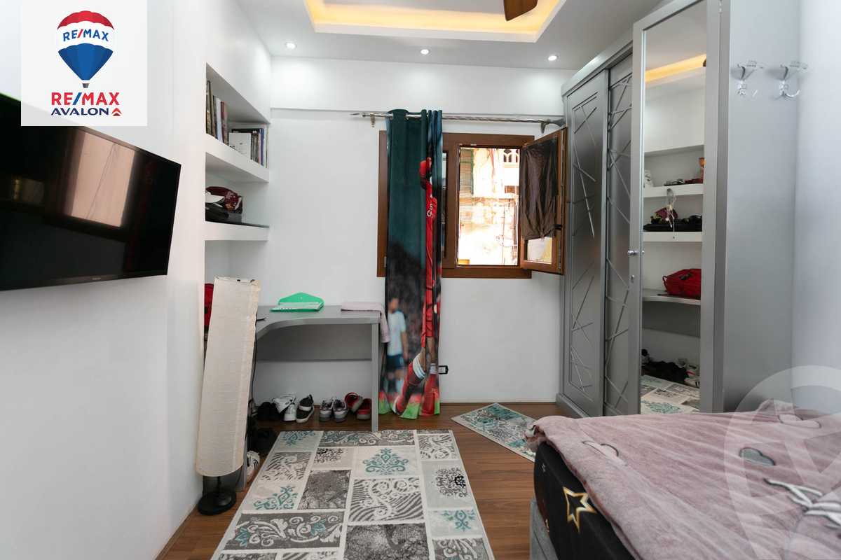 https://aqarmap.com.eg/ar/listing/5817580-for-sale-alexandria-sidi-gaber