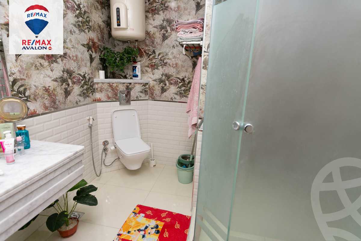 https://aqarmap.com.eg/ar/listing/5817580-for-sale-alexandria-sidi-gaber