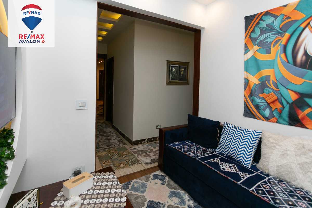 https://aqarmap.com.eg/ar/listing/5817580-for-sale-alexandria-sidi-gaber