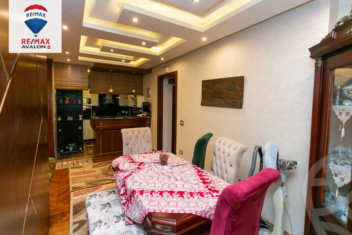 https://aqarmap.com.eg/ar/listing/5817580-for-sale-alexandria-sidi-gaber