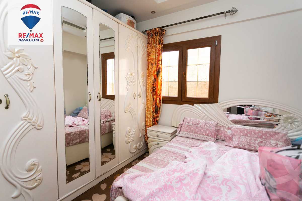 https://aqarmap.com.eg/ar/listing/5817580-for-sale-alexandria-sidi-gaber