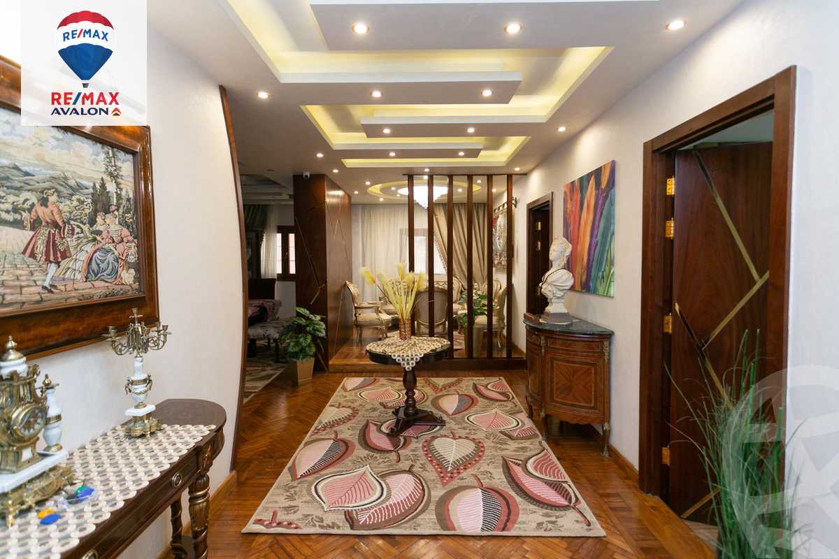 https://aqarmap.com.eg/ar/listing/5817580-for-sale-alexandria-sidi-gaber