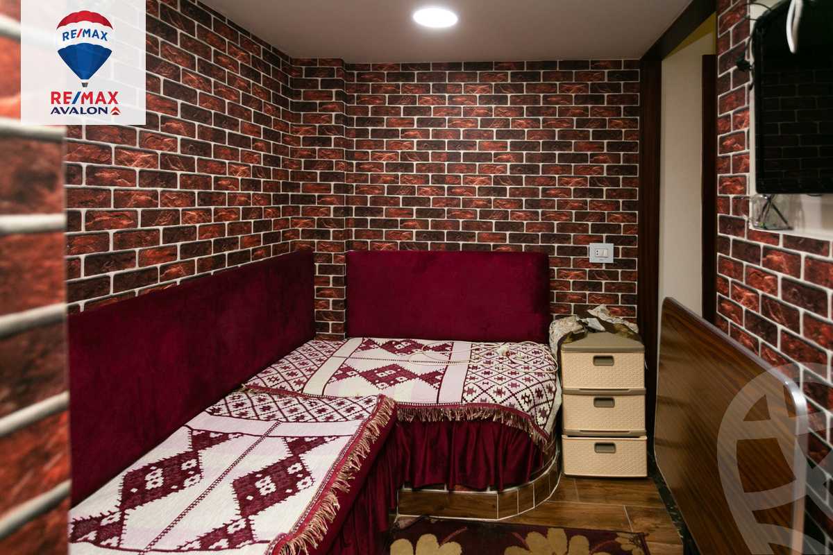 https://aqarmap.com.eg/ar/listing/5817580-for-sale-alexandria-sidi-gaber