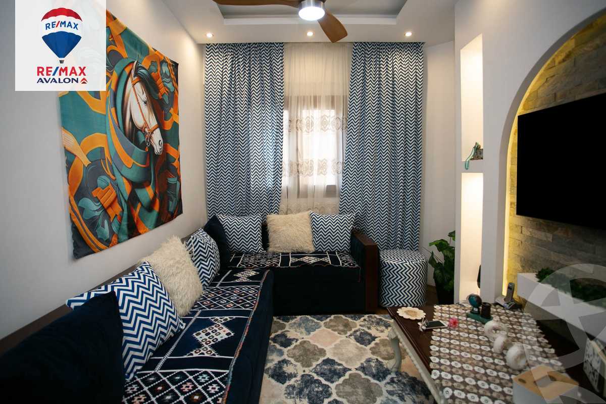 https://aqarmap.com.eg/ar/listing/5817580-for-sale-alexandria-sidi-gaber