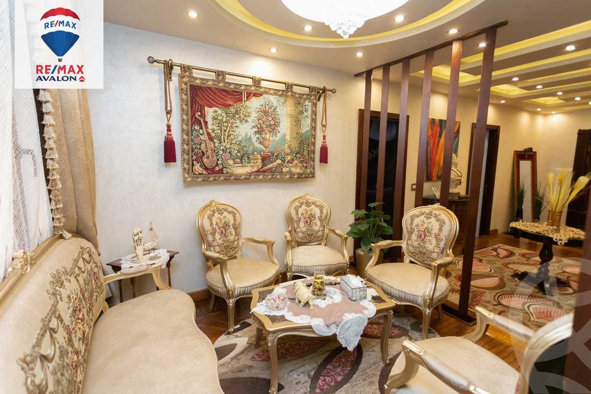 https://aqarmap.com.eg/ar/listing/5817580-for-sale-alexandria-sidi-gaber