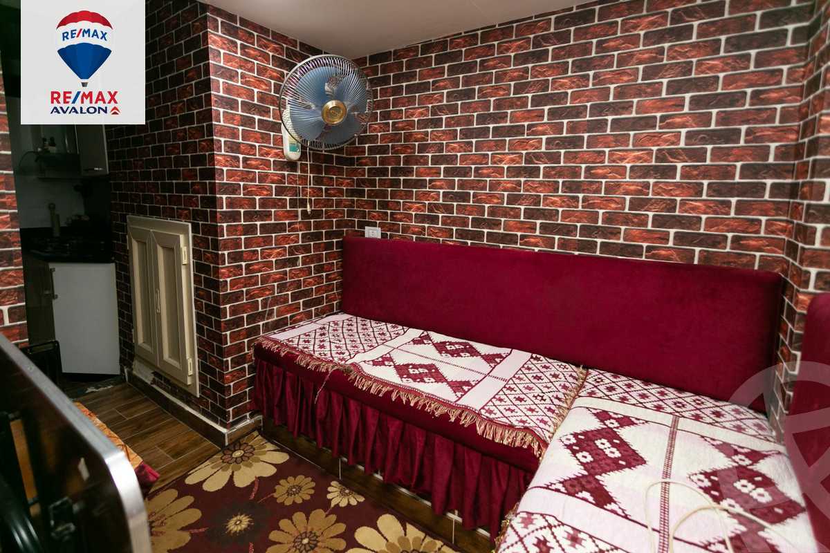 https://aqarmap.com.eg/ar/listing/5817580-for-sale-alexandria-sidi-gaber