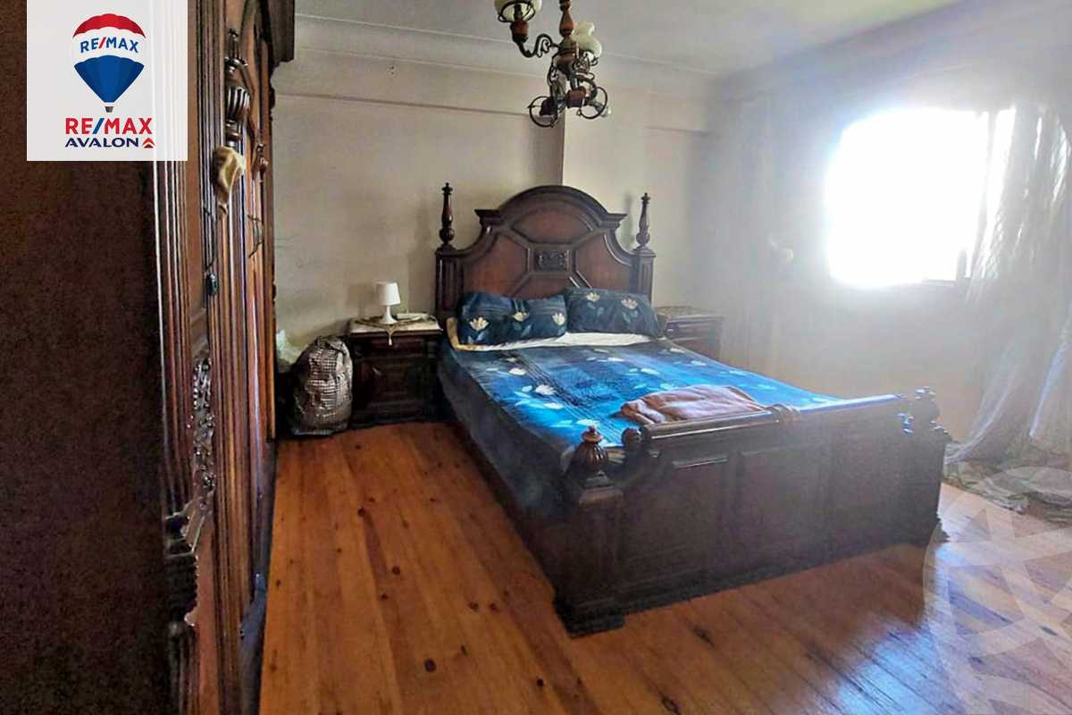 https://aqarmap.com.eg/en/listing/5817612-for-sale-alexandria-smouha-tout-ankh-amoun-st