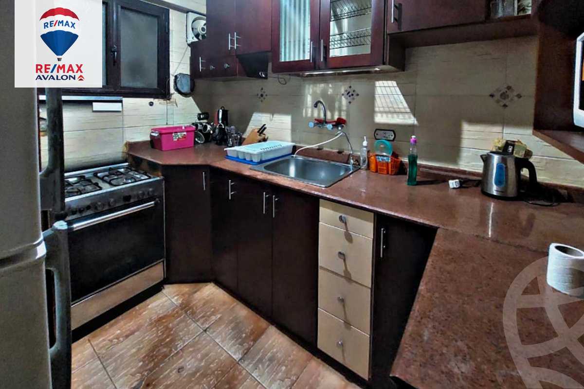 https://aqarmap.com.eg/en/listing/5817612-for-sale-alexandria-smouha-tout-ankh-amoun-st