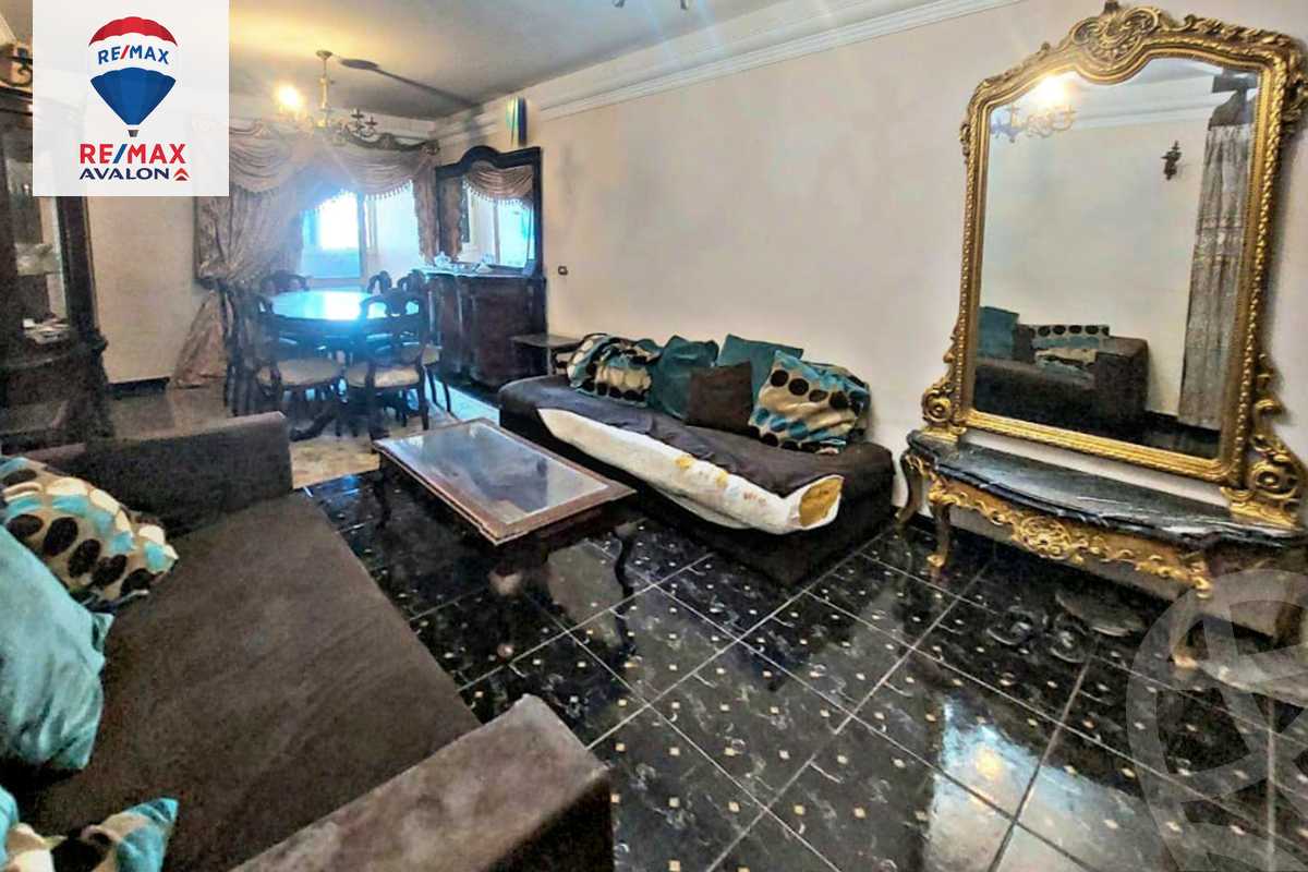 https://aqarmap.com.eg/en/listing/5817612-for-sale-alexandria-smouha-tout-ankh-amoun-st