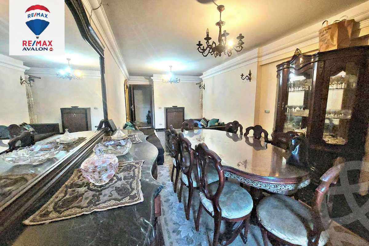 https://aqarmap.com.eg/en/listing/5817612-for-sale-alexandria-smouha-tout-ankh-amoun-st