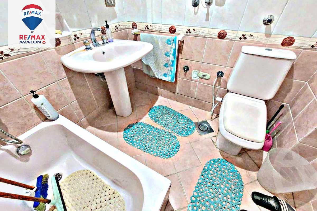 https://aqarmap.com.eg/en/listing/5817612-for-sale-alexandria-smouha-tout-ankh-amoun-st