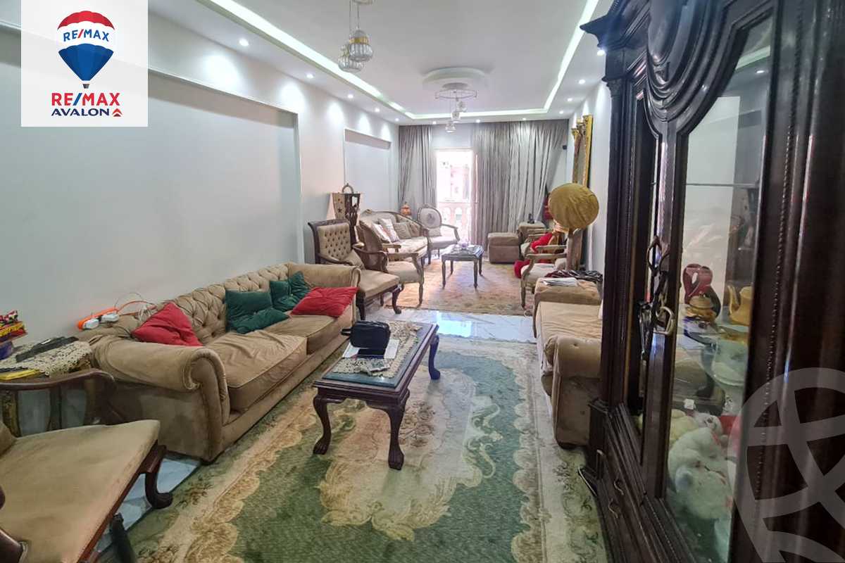 https://aqarmap.com.eg/en/listing/5817816-for-sale-alexandria-sporting