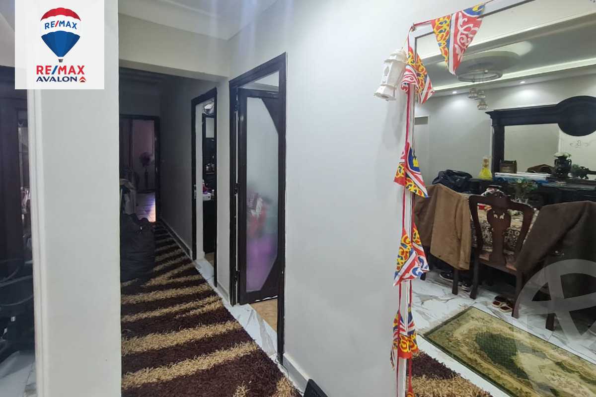 https://aqarmap.com.eg/en/listing/5817816-for-sale-alexandria-sporting
