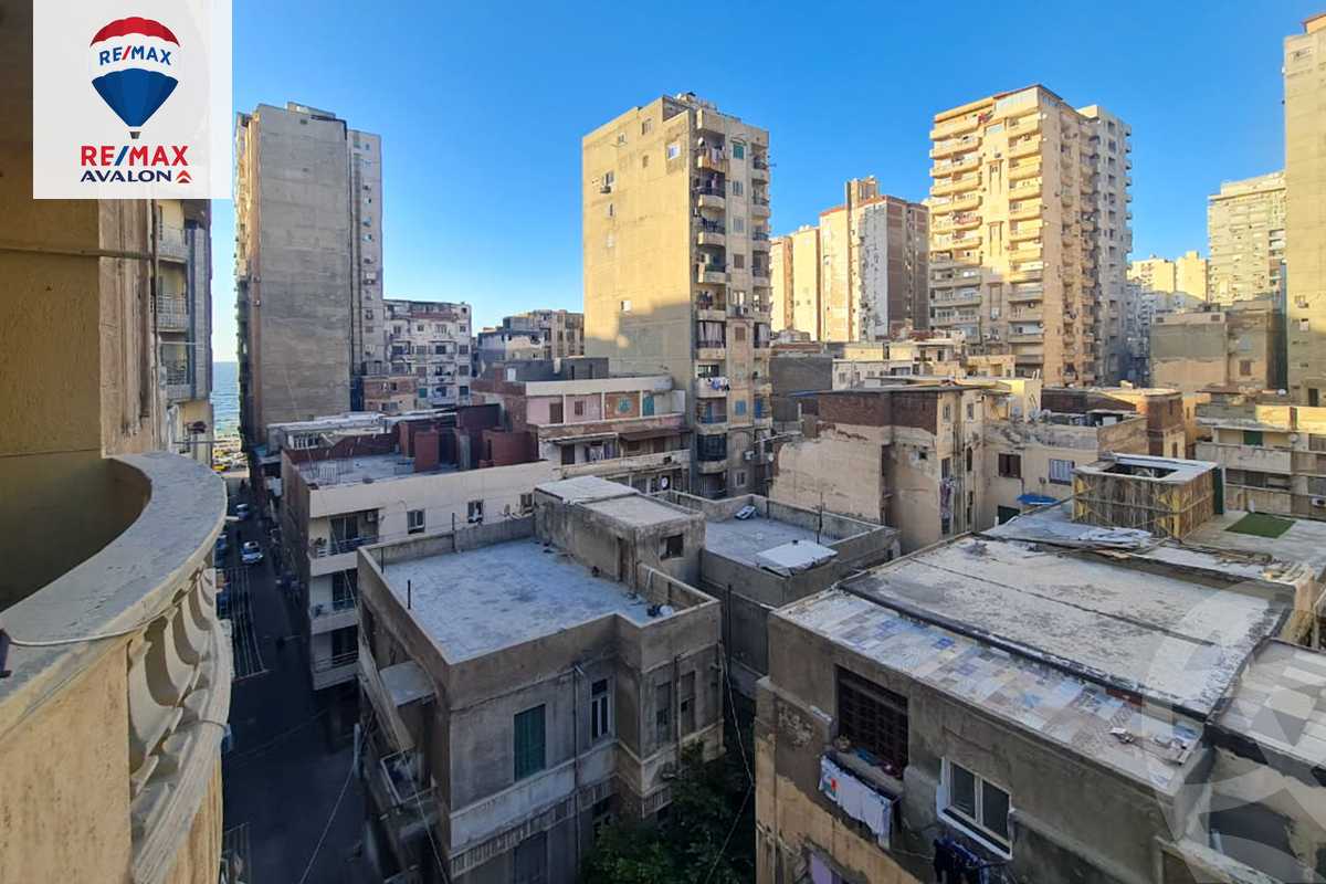 https://aqarmap.com.eg/en/listing/5817816-for-sale-alexandria-sporting
