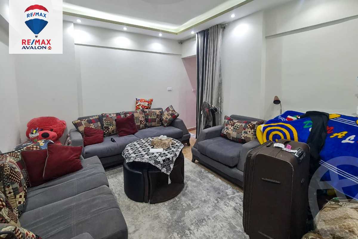 https://aqarmap.com.eg/en/listing/5817816-for-sale-alexandria-sporting