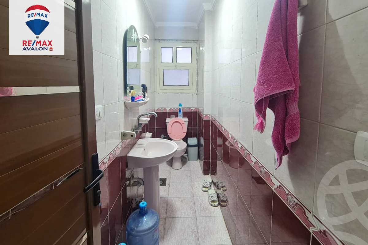 https://aqarmap.com.eg/en/listing/5817816-for-sale-alexandria-sporting