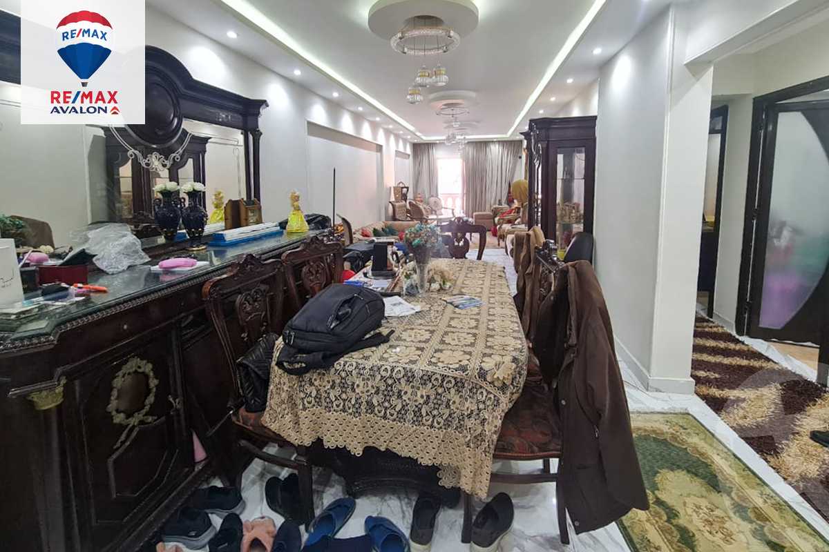 https://aqarmap.com.eg/en/listing/5817816-for-sale-alexandria-sporting