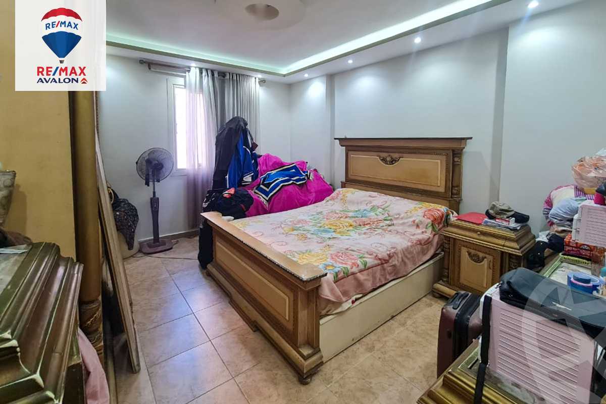 https://aqarmap.com.eg/en/listing/5817816-for-sale-alexandria-sporting