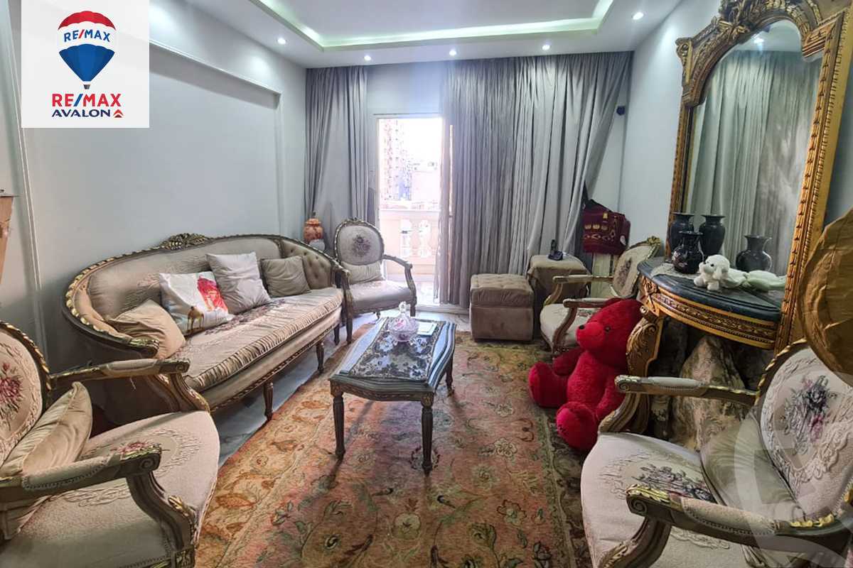 https://aqarmap.com.eg/en/listing/5817816-for-sale-alexandria-sporting