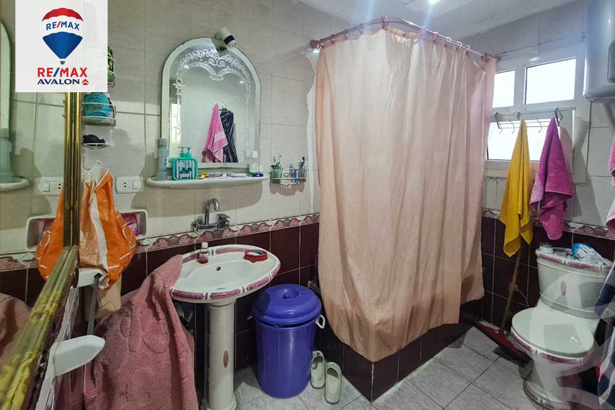 https://aqarmap.com.eg/en/listing/5817816-for-sale-alexandria-sporting