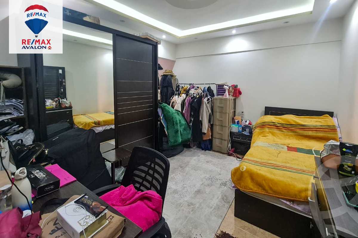https://aqarmap.com.eg/en/listing/5817816-for-sale-alexandria-sporting