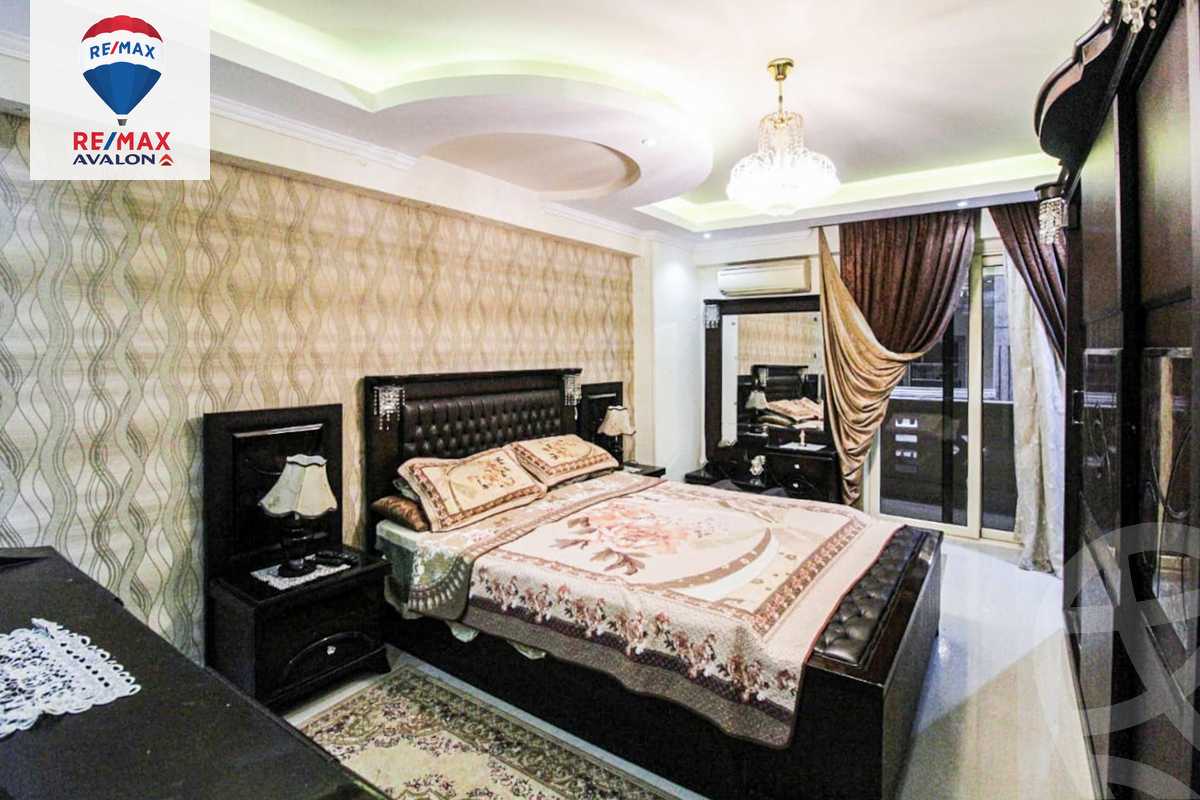 https://aqarmap.com.eg/ar/listing/5818068-for-sale-alexandria-saba-basha-khalil-motran-st