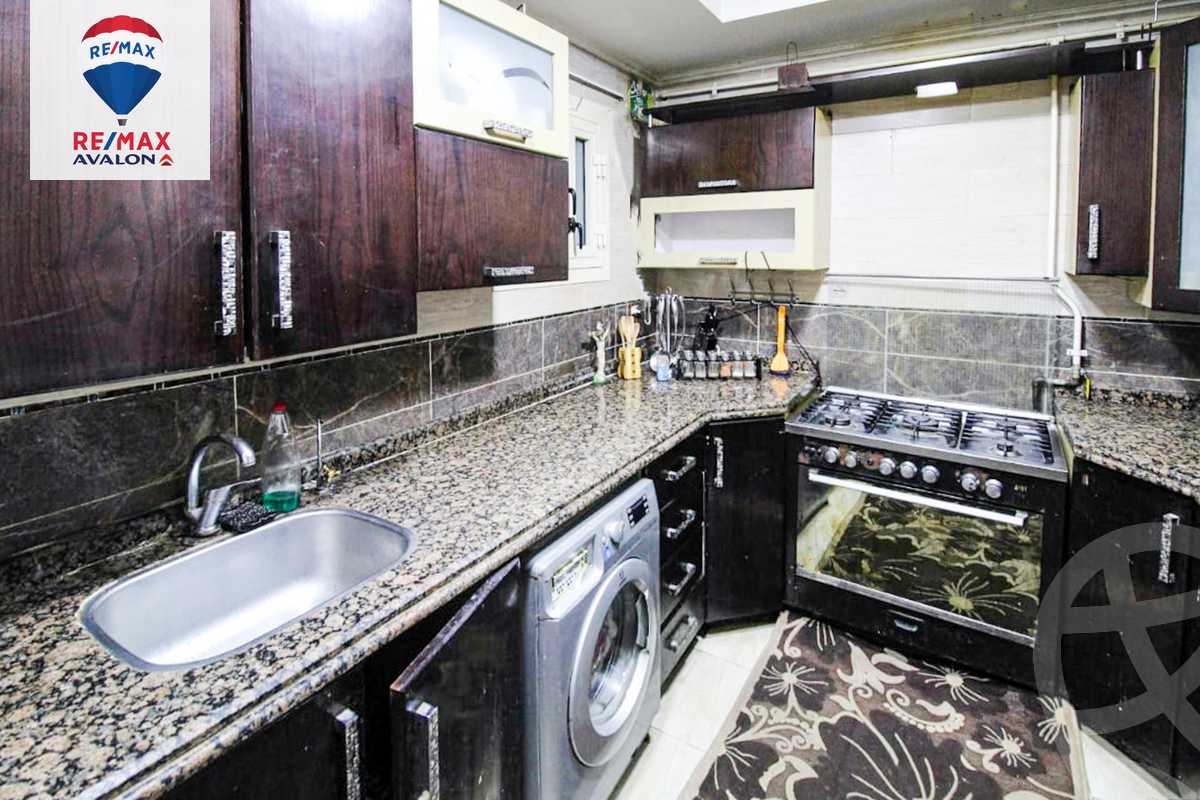 https://aqarmap.com.eg/ar/listing/5818068-for-sale-alexandria-saba-basha-khalil-motran-st