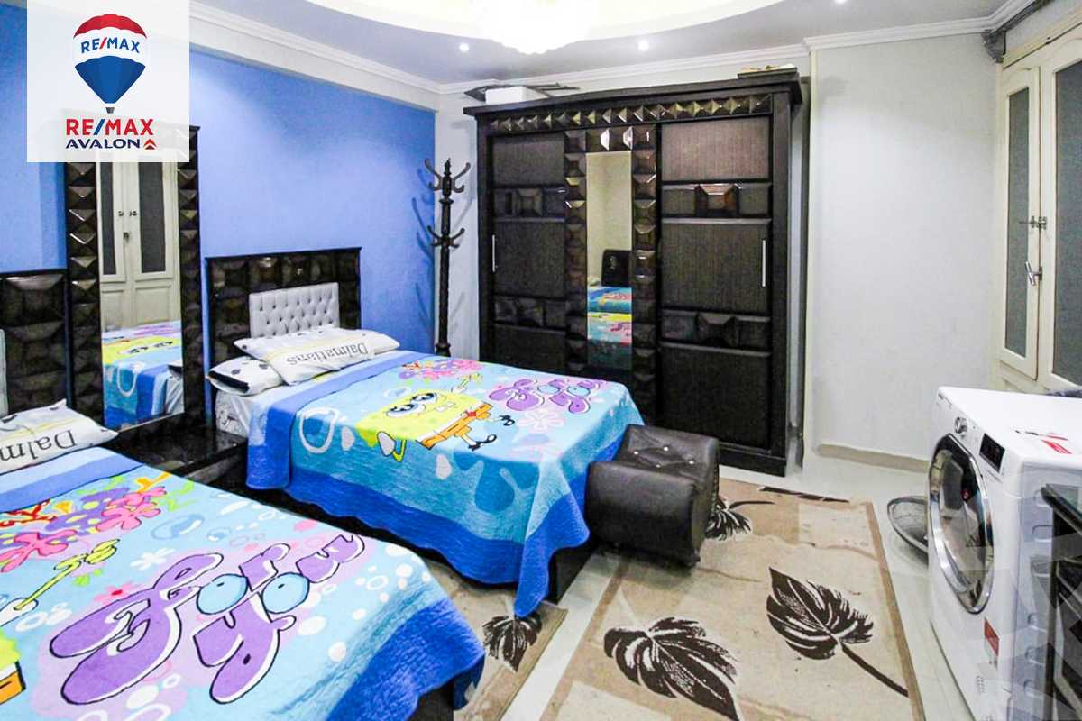 https://aqarmap.com.eg/ar/listing/5818068-for-sale-alexandria-saba-basha-khalil-motran-st