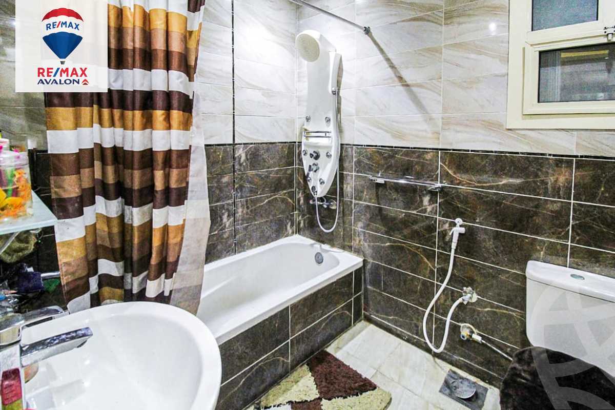 https://aqarmap.com.eg/ar/listing/5818068-for-sale-alexandria-saba-basha-khalil-motran-st