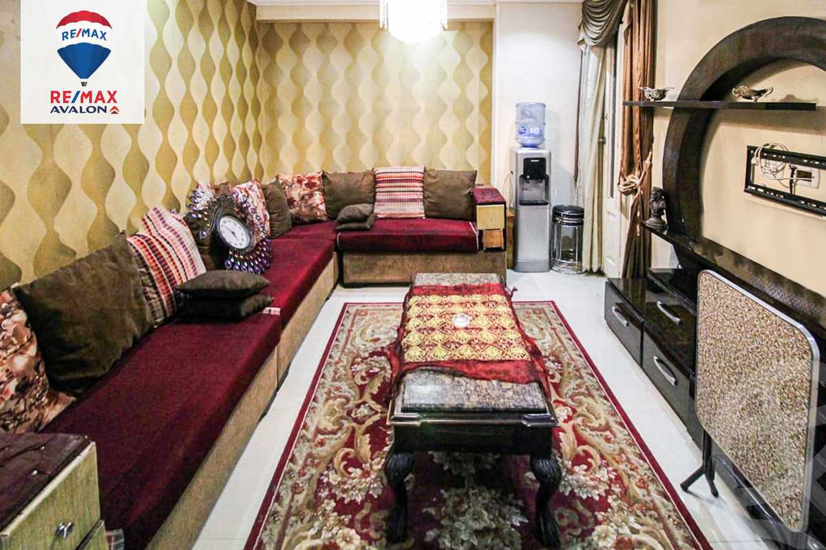 https://aqarmap.com.eg/ar/listing/5818068-for-sale-alexandria-saba-basha-khalil-motran-st