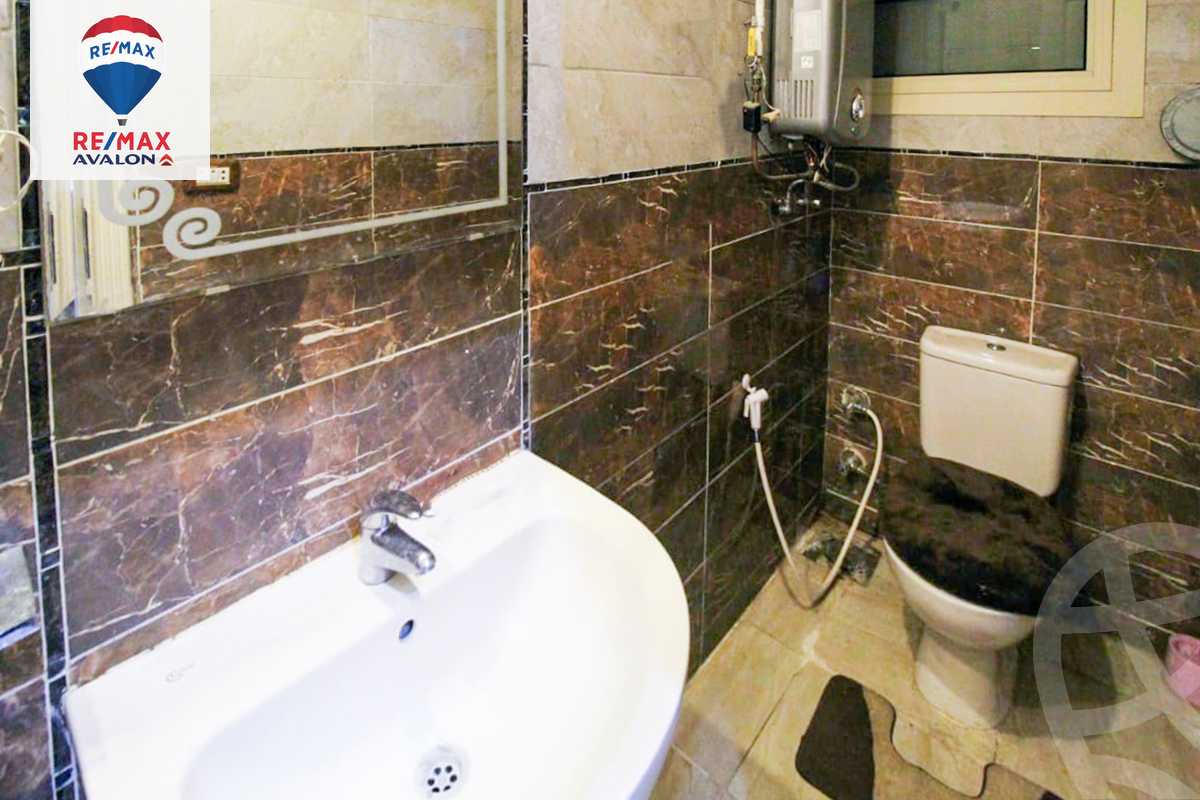 https://aqarmap.com.eg/ar/listing/5818068-for-sale-alexandria-saba-basha-khalil-motran-st