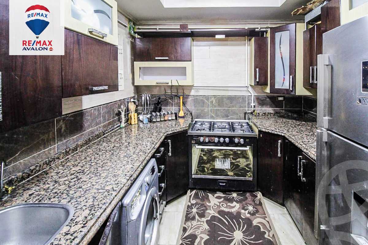 https://aqarmap.com.eg/ar/listing/5818068-for-sale-alexandria-saba-basha-khalil-motran-st