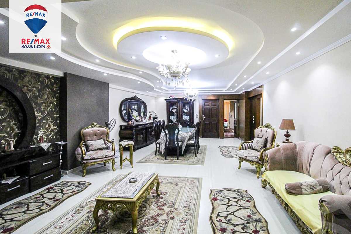 https://aqarmap.com.eg/ar/listing/5818068-for-sale-alexandria-saba-basha-khalil-motran-st